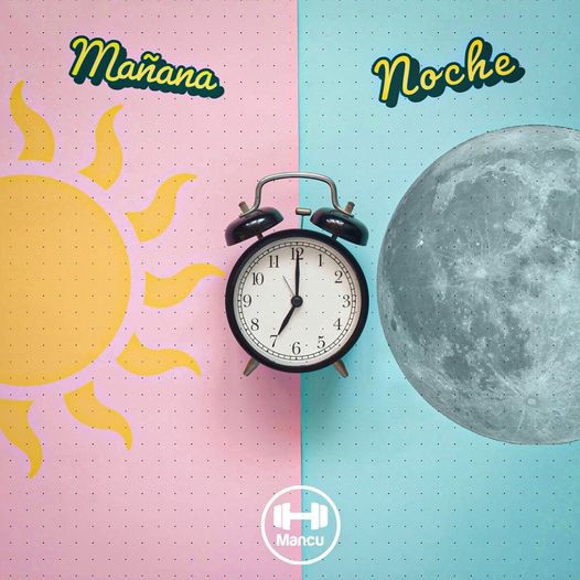 🌙¿𝑪𝑼𝑨𝑳 𝑬𝑺 𝑳𝑨 𝑴𝑬𝑱𝑶𝑹 𝑯𝑶𝑹𝑨 𝑷𝑨𝑹𝑨 𝑬𝑵𝑻𝑹𝑬𝑵𝑨𝑹?🌞