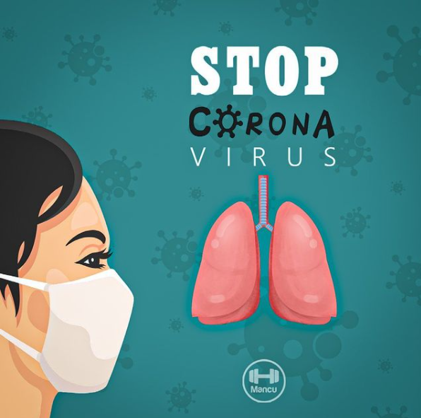 🦠¿𝗩𝗢𝗟𝗩𝗘𝗥 𝗔 𝗟𝗔𝗦 𝗣𝗜𝗦𝗧𝗔𝗦 𝗗𝗘𝗦𝗣𝗨𝗘𝗦 𝗗𝗘𝗟 𝗖𝗢𝗩𝗜𝗗?😷