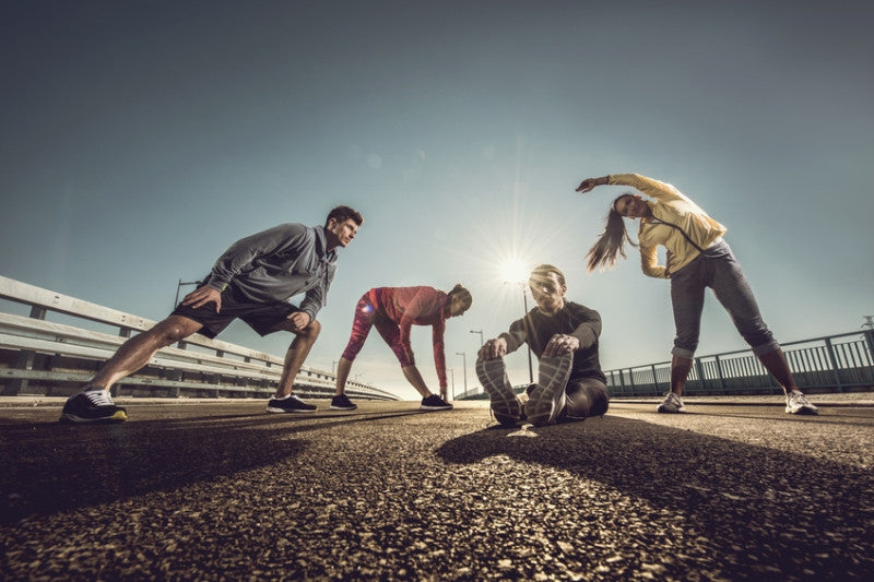 QUIERES EMPEZAR A HACER DEPORTE?, ACA TE AYUDAMOS A LOGRARLO