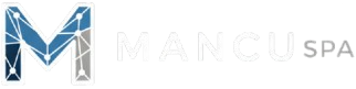 Logo Mancu SPA