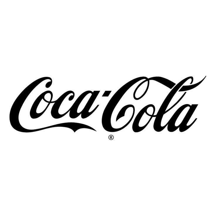 Logo Cliente 1