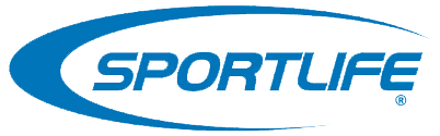 Logo Cliente 10