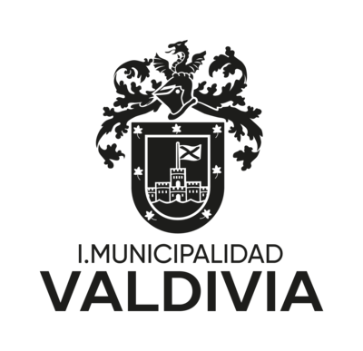 Logo Cliente 2