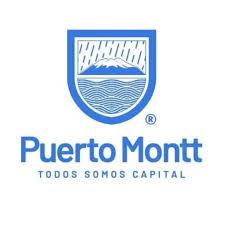 Logo Cliente 3