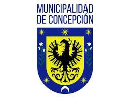 Logo Cliente 4