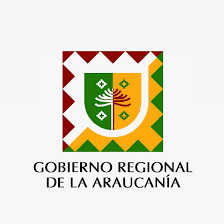 Logo Cliente 5
