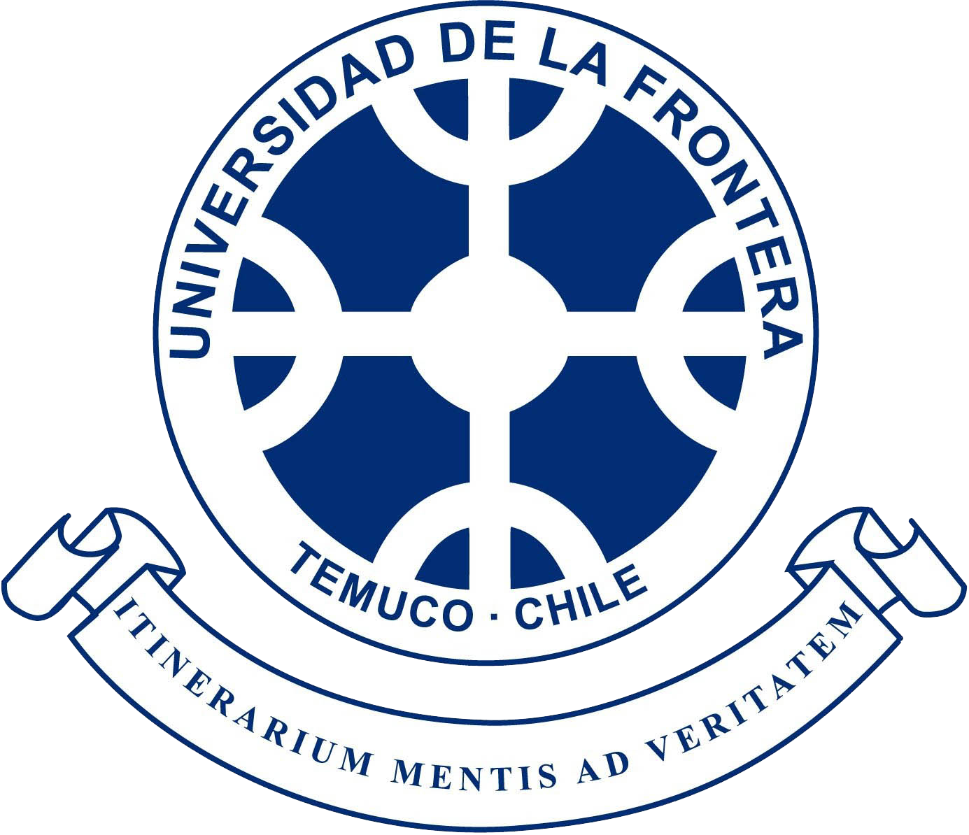 Logo Cliente 6