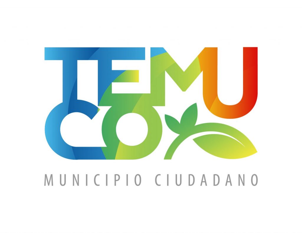 Logo Cliente 7