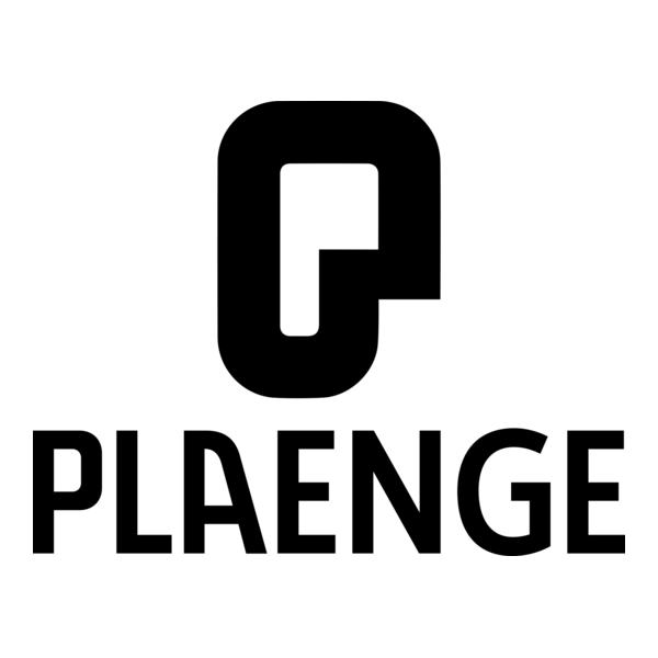Logo Cliente 8
