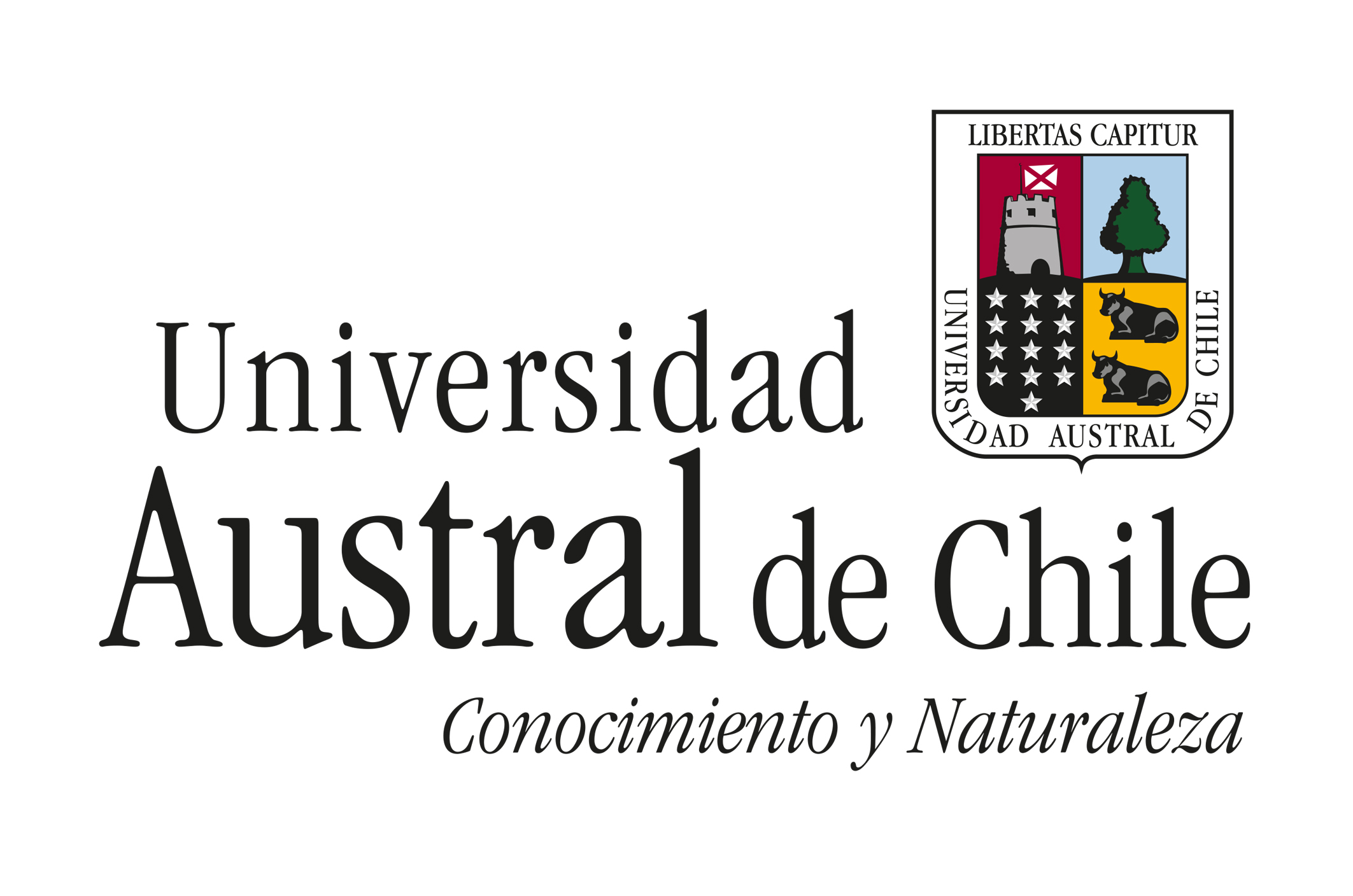 Logo Cliente 9