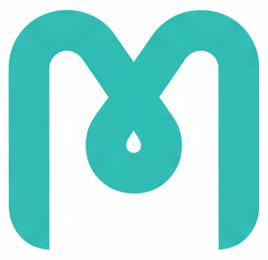 Logo Muba Software