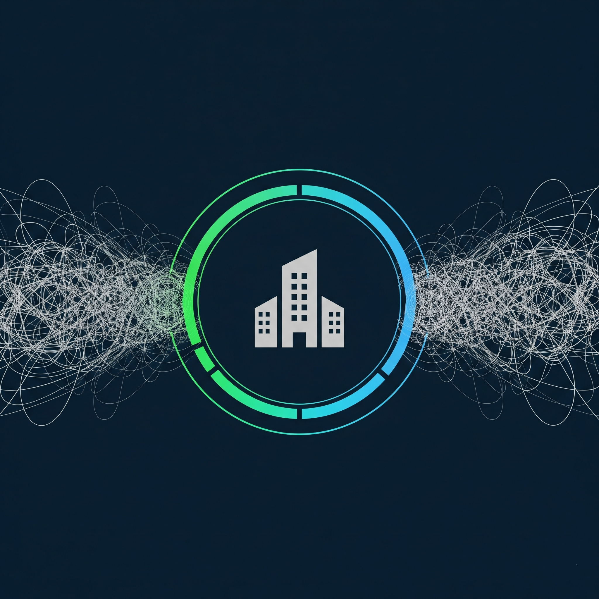 Diagrama de flujo de la solución Mancu