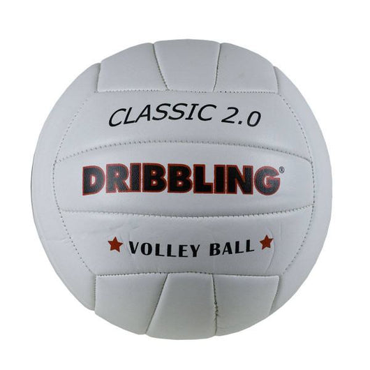 Balon Volley  CLASSIC 2.0 DRB