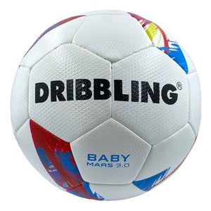 Balon De Baby Futbol Drb Mars 3.0 Nº 4