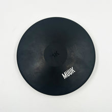 Cargar imagen en el visor de la galería, Disco de Lanzamiento Muuk Goma 1kg
