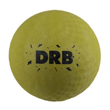 Cargar imagen en el visor de la galería, Balon gimnasia ritmica N7 DRB Clasico
