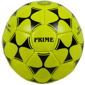 Balon Baby Futbol DRB PRIME