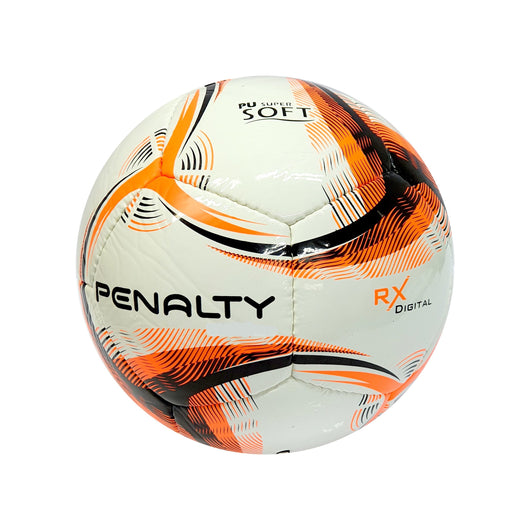 Balón De Futbol Penalty RX Digital N°5