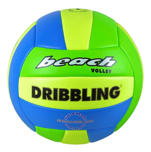 Balón Volley Classic Beach DRB