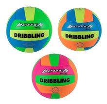 Cargar imagen en el visor de la galería, Balón Volley Classic Beach DRB
