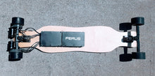 Cargar imagen en el visor de la galería, E-BOARD LONGBOARD FERUS
