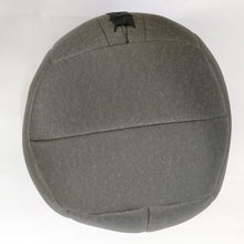 Cargar imagen en el visor de la galería, Wall ball 5 Kg
