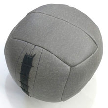 Cargar imagen en el visor de la galería, Wall ball 5 Kg
