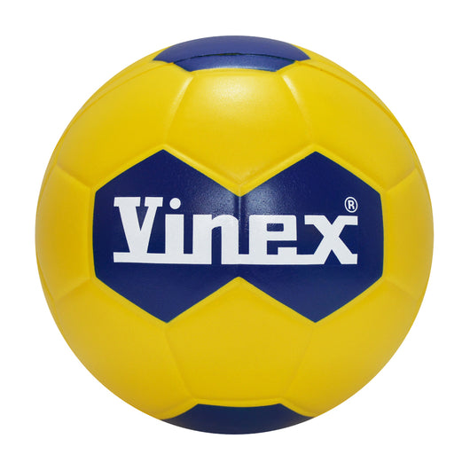 Balon Esponja VINEX N6