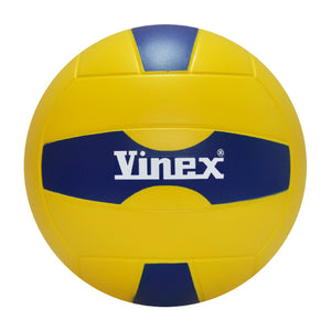 Balon Esponja VINEX N7