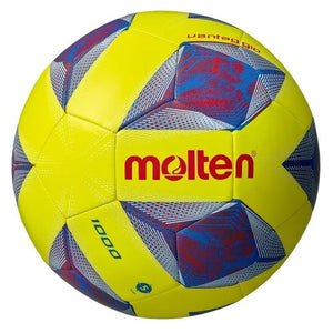 Balón Fútbol Molten 1000 Vantaggio