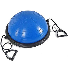 Cargar imagen en el visor de la galería, bosu-ball-con-manillas
