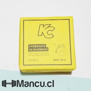 magnesio-en-cubo-56g-kc