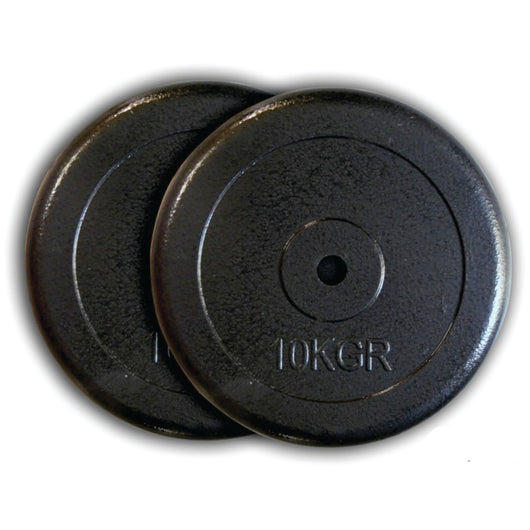 disco-preolimpico-de-acero-10-kg