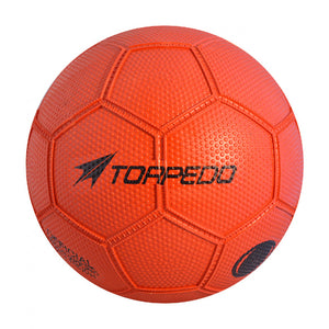 Balon Handball Torpedo Goma N1