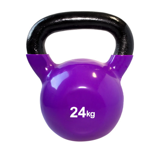kettlebell-acero-24-kg