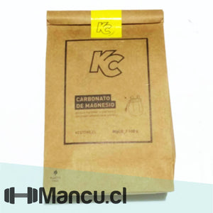 magnesio-en-polvo-100g-kc