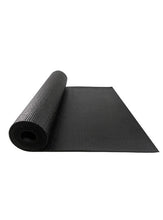 Cargar imagen en el visor de la galería, Mat Yoga PVC Alta densidad 6 mm
