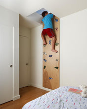 Cargar imagen en el visor de la galería, home-boulder-lvl-1-10-presas-pernos-tnut
