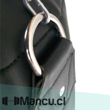 Cargar imagen en el visor de la galería, Punching Bag Semipro PU 50 cm
