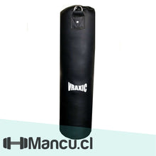 Cargar imagen en el visor de la galería, Punching Bag Semipro PU 100 cm
