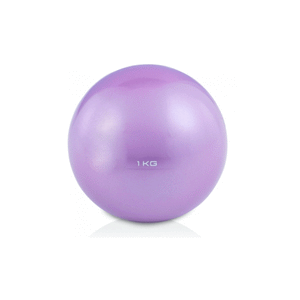 Toning Ball | Balón Medicinal 1 Kg
