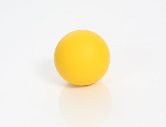 Toning Ball | Balón Medicinal 0.5 Kg