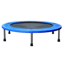 Cargar imagen en el visor de la galería, trampolin-plegable-100-cm
